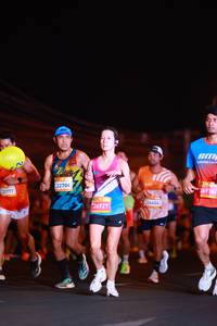 BIB: 22777, 22704, 26927, 24606, 2691, 
                            <button type="button" onclick="openModal(22849617)" class="btn btn-primary btn-sm float-right btn-popup" data-toggle="modal" data-target=".modal-high-quality">
                        <i class="fas fa-shopping-cart"></i> Add to Cart
                    </button>
                                            <button type="button" onclick="isThisMe(22849617, true)" class="btn btn-success btn-sm float-right btn-popup btn-isme hidden" data-toggle="tooltip" data-placement="bottom" title="นี่คือรูปของคุณใช่ไหม คลิกที่นี่เพื่อเอาเข้าอัลบั้ม">
                        <i class="fas fa-plus"></i> Add to album
                    </button>
                    <button type="button" onclick="isThisMe(22849617, false)" class="btn btn-warning btn-sm float-right btn-popup btn-isnotme hidden">
                        <i class="fas fa-ban"></i> Remove from album
                    </button>